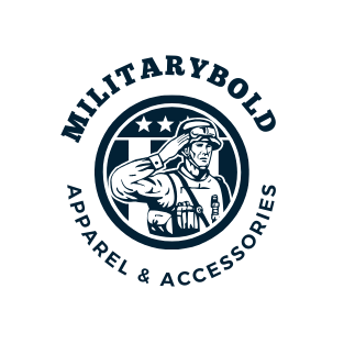 Militarybold